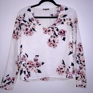 Chandail/blouse